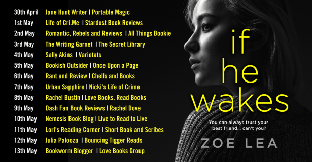 If He Wakes Final Blog Tour Banner